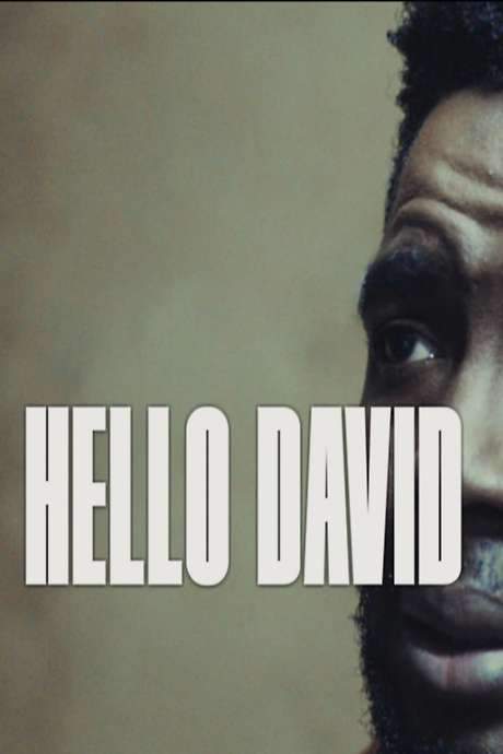 Hello David